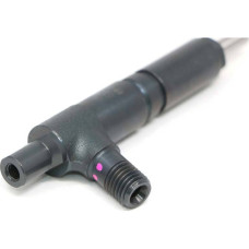 Паливна форсунка для екскаваторів Bobcat, 6698232 Паливна форсунка для екскаваторів Bobcat, 6698232