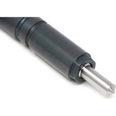 Паливна форсунка для екскаваторів Bobcat, 6698232 Паливна форсунка для екскаваторів Bobcat, 6698232