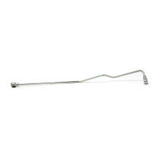 Маслопровод Bobcat, 6698239