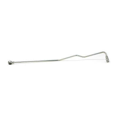 Маслопровод Bobcat, 6698239