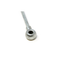 Маслопровод Bobcat, 6698239