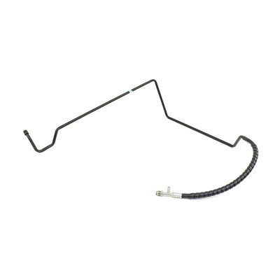 Всасывающая трубка Bobcat, 6698286