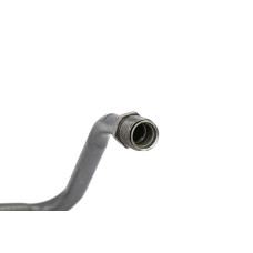 Всасывающая трубка Bobcat, 6698286 Всасывающая трубка Bobcat, 6698286