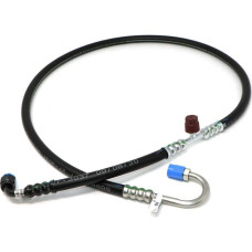 Нагрівач та шланг змінного струму Bobcat, 6698442 Нагрівач та шланг змінного струму Bobcat, 6698442