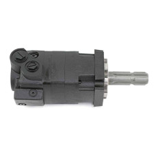 Двигатель высокого расхода Bobcat, 6698482 Двигатель высокого расхода Bobcat, 6698482