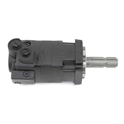 Двигатель высокого расхода Bobcat, 6698482