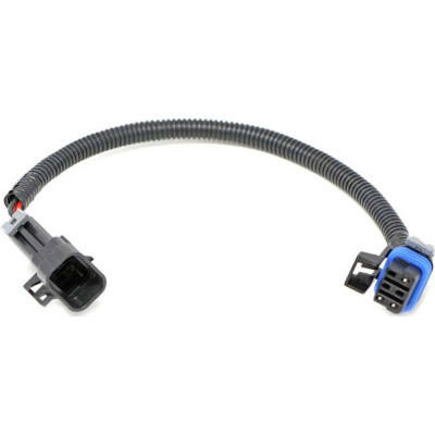 ЖГУТ ПРОВОДОВ, ОБОГРЕВАТЕЛЬ Bobcat, 6698501