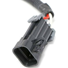 ЖГУТ ПРОВОДОВ, ОБОГРЕВАТЕЛЬ Bobcat, 6698501