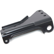 Крюк подъема двигателя Bobcat, 6698526