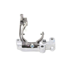 Вилочный рычаг Bobcat, 6698628