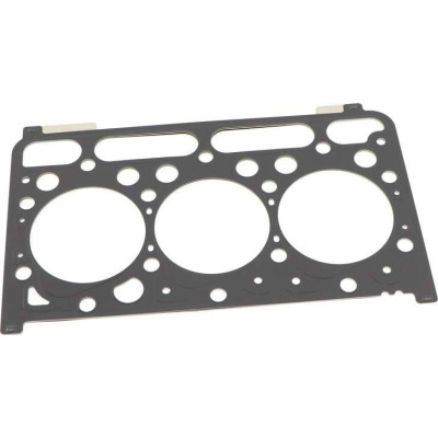 Прокладка головки блока цилиндров Bobcat, 6698630