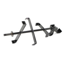 Мешалка разбрасывателя Bobcat, 6698664