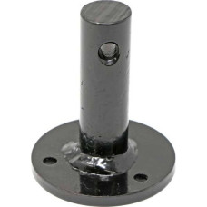 Шнек розкидачу Bobcat, 6698669 Шнек розкидачу Bobcat, 6698669