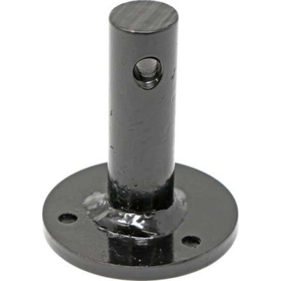 Шнек разбрасывателя Bobcat, 6698669