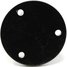 Шнек розкидачу Bobcat, 6698669 Шнек розкидачу Bobcat, 6698669