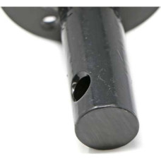 Шнек розкидачу Bobcat, 6698669 Шнек розкидачу Bobcat, 6698669