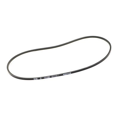 Ремень вентилятора Bobcat, 6701265