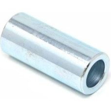 ВТУЛКА, 6701880 BOBCAT ВТУЛКА, 6701880 BOBCAT