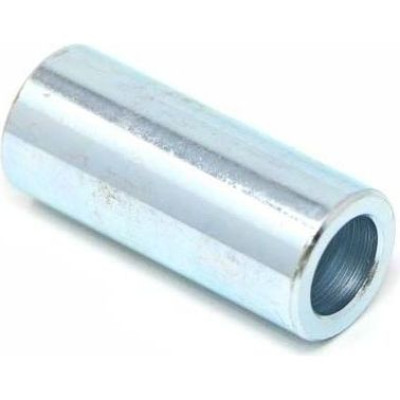 ВТУЛКА, 6701880 BOBCAT