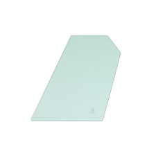 Окно кабины Bobcat, 6702731