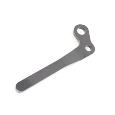 Левый рычаг Bob-Tach Bobcat, 6702903