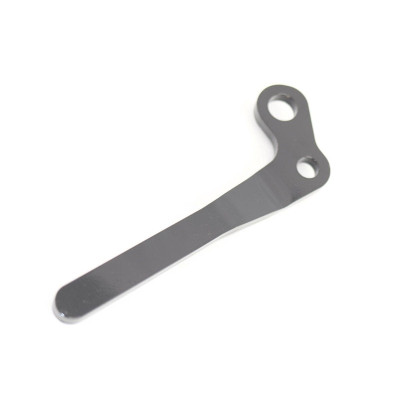 Левый рычаг Bob-Tach Bobcat, 6702903