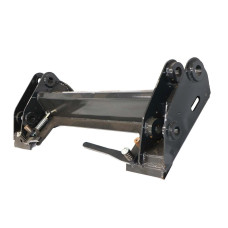 Bob-Tach Bobcat, 6703666