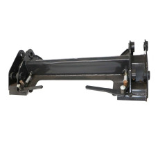 Bob-Tach Bobcat, 6703666