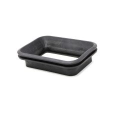 Резинка Bobcat, 6703796