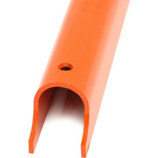 Стоп-стрела Bobcat, 6703918