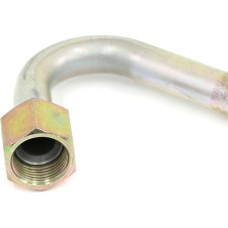 Труба Bobcat, 6704155 Труба Bobcat, 6704155