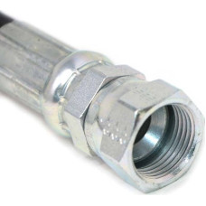 Шланг гідравлічний Bobcat, 6704159 Шланг гідравлічний Bobcat, 6704159