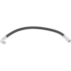 Шланг Bobcat, 6704270 Шланг Bobcat, 6704270