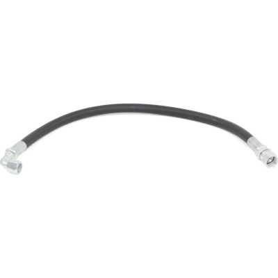 Шланг Bobcat, 6704270