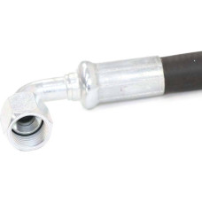 Шланг Bobcat, 6704270 Шланг Bobcat, 6704270