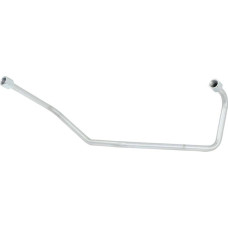 Трубопровод Bobcat, 6704347