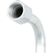 Трубопровод Bobcat, 6704347