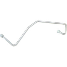 Трубопровод Bobcat, 6704347