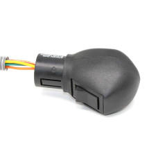 Ручка управления Bobcat, 6704454 Ручка управления Bobcat, 6704454