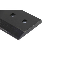 68-дюймова ріжуча кромка Bobcat, 6704666