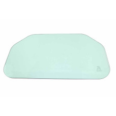 Стекло заднего стекла Bobcat, 6704891