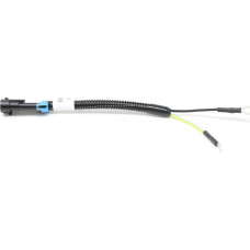 ДЖГУТ ПРОВОДИ Bobcat, 6704931