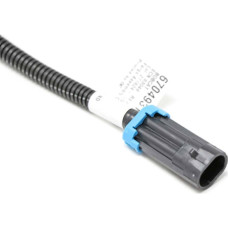 ДЖГУТ ПРОВОДИ Bobcat, 6704931