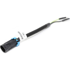 ДЖГУТ ПРОВОДИ Bobcat, 6704931