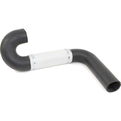 Шланг воздушного фильтра Bobcat, 6705282