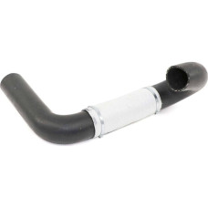 Шланг воздушного фильтра Bobcat, 6705282