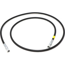 Шланг захоплення Bobcat, 6705360