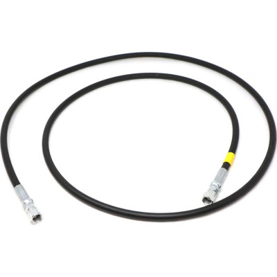 Шланг захвата Bobcat, 6705360