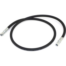 Гидравлический шланг Bobcat, 6705487 Гидравлический шланг Bobcat, 6705487