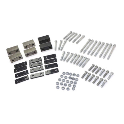 Комплект прокладок Bobcat, 6705532